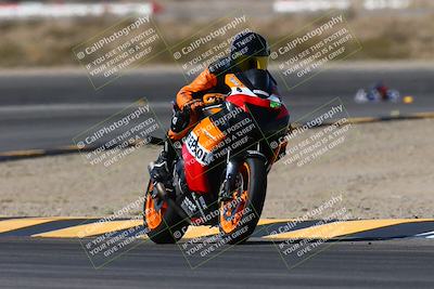 media/Mar-09-2025-TrackXperience (Sun) [[4c2000c718]]/4-Level 1/Session 3 (Turn 11)/
